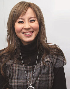 Theresa001.jpg (125 KB)