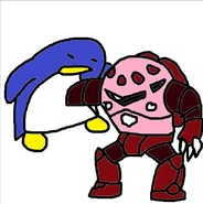 （super scul製作）