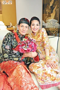 0319-00282-040b1.jpg (192 KB) 0319-00282-040b1