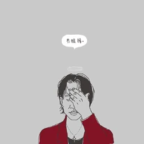 12347965 546887985458288 7176977095923577528 n.png (84 KB) 12347965 546887985458288 7176977095923577528 n