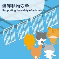 12548835 10156525527650151 1413962567371941171 n.jpg (55 KB) 12548835 10156525527650151 1413962567371941171 n