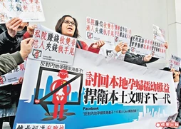 20la3p02a.jpg (85 KB) 20la3p02a