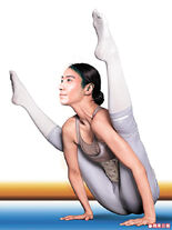 25i832r.jpg (161 KB) 25i832r