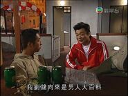 578106 327952343946532 502034758 n.jpg (57 KB) 我劉錦向來是男人大百科