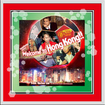 Greenv2.jpg (269 KB) Greenv2