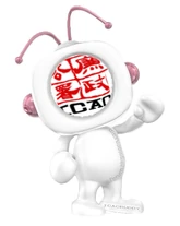 ICACbuddy（原圖為TVBuddy）