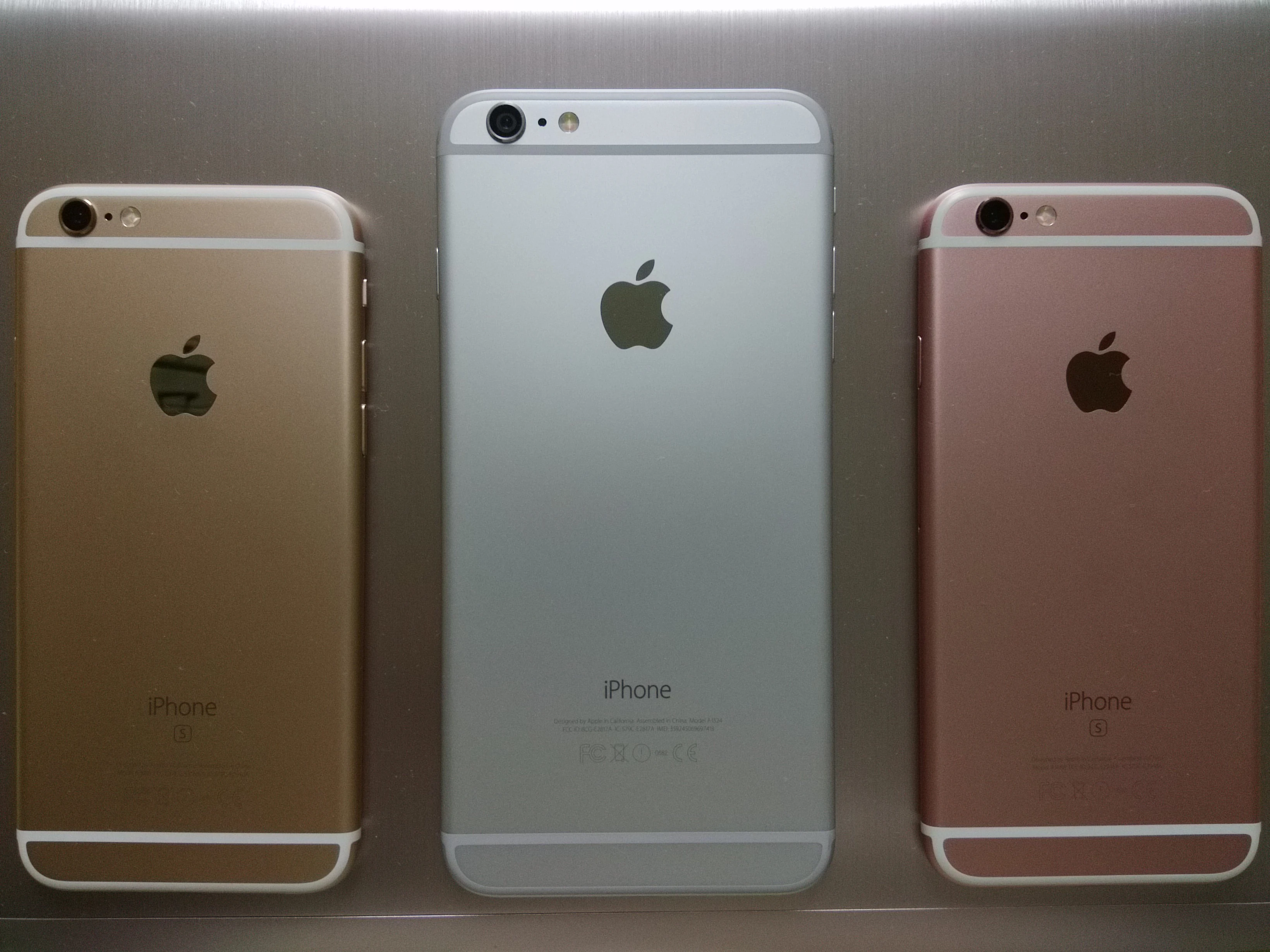 Iphone 香港網絡大典 Fandom Iphone 香港網絡大典 Fandom