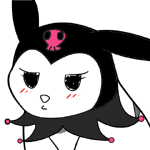 Pikuromi