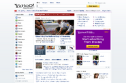 Yahoo!Philippines