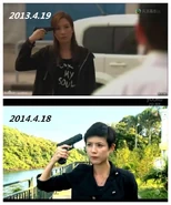 The same result.jpg (323 KB) The same result