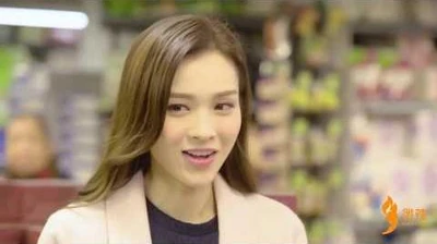 😍 李佳芯 - 當 Ali 遇上 Alipay 廣告 1-3集 (HD) ❤️