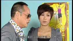 05-26-21-46-24.jpg (74 KB) 05-26-21-46-24