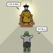 12931172 957808324296209 8964945266374967018 n.jpg (71 KB) 12931172 957808324296209 8964945266374967018 n