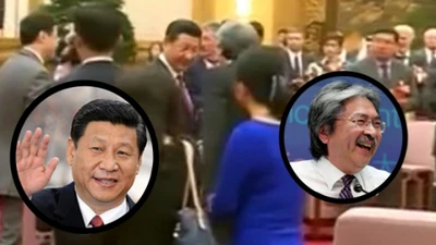 1435645526 26b6.jpg (145 KB) 新聞圖片