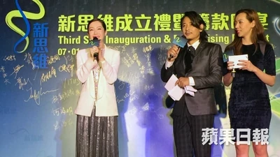 1452169955 e4df.jpg (199 KB) 1452169955 e4df