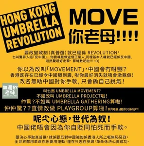 1499509 803202723059441 1877421185729888183 n.jpg (104 KB) 1499509 803202723059441 1877421185729888183 n