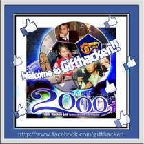 24305 435515899875092 663362605 n.jpg (173 KB) 24305 435515899875092 663362605 n