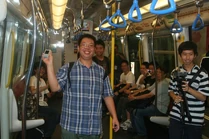 Champagne man 3.jpg (64 KB) Champagne man 3