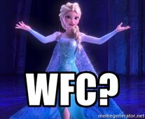 Elsa wfc.jpg (63 KB) 魔雪奇緣Elsa版