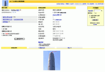 IFCbid.gif (36 KB) IFCbid