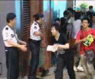 Mok1comicsgif1.gif (386 KB) Mok1comicsgif1