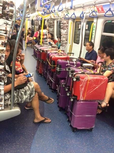 Mtrgooddelivery.jpg (105 KB) Mtrgooddelivery