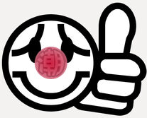 Oldnewshp3.jpg (57 KB) Oldnewshp3