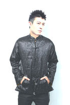 Zp5a3.jpg (260 KB) Zp5a3