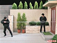 08ec1p19new.jpg (57 KB) 08ec1p19new