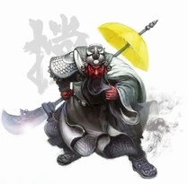 10632752 618259118278358 111684867327913078 n.jpg (42 KB) 10632752 618259118278358 111684867327913078 n