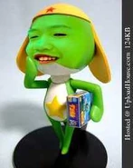 1149035f6f84aaa14b41b9fa0ec8dea8471ab79.jpg (7 KB)