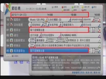 1176194 613100445413381 1644481277 n.jpg (50 KB) 1176194 613100445413381 1644481277 n