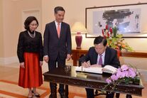 13240100 1758219291067453 7183059054460412094 n.jpg (76 KB) 13240100 1758219291067453 7183059054460412094 n