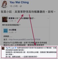 13770465 1751209921784334 7297313544954085527 n