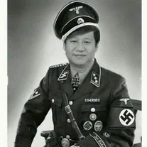 1433917964342SL4 AC55466E777039DDA9A779BB215921E1.jpg (132 KB) 1433917964342SL4 AC55466E777039DDA9A779BB215921E1