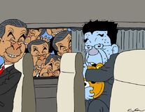 551367 10151766457054148 1763143932 n.jpg (62 KB) 551367 10151766457054148 1763143932 n