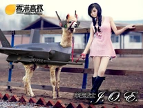 60762d14t79554228c6a8&690.png (1.85 MB) 60762d14t79554228c6a8&690