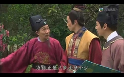 8a41b797.jpg (156 KB) 8a41b797