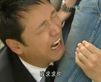 Ooevusoq.jpg (32 KB) Ooevusoq