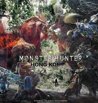 PhsE4j.jpg (179 KB) PhsE4j