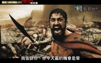 Uncle 300.jpg (71 KB) Uncle 300