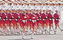 Vys26s.jpg (259 KB) Vys26s