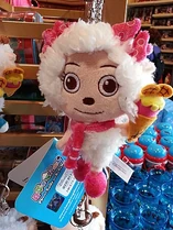 ZkcMTzTQhL8.7qSAY56TEw.jpg (64 KB) ZkcMTzTQhL8.7qSAY56TEw