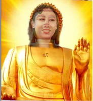 「造美人」第一屆香港小姐P圖大賽9.jpg (83 KB)