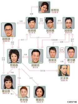 000001637832 1293589816.jpg