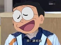 1010547 10202972986316605 1234841970 n.jpg (10 KB) 1010547 10202972986316605 1234841970 n