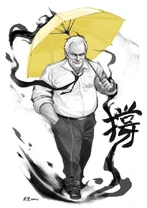 10155915 386959008123624 5961190354763569356 n.jpg (45 KB) 10155915 386959008123624 5961190354763569356 n