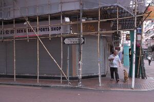 11949253 10207674536480613 1279845141033666063 n.jpg (67 KB) 11949253 10207674536480613 1279845141033666063 n