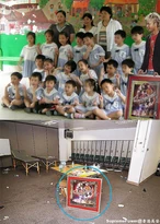 11j4w10.jpg (129 KB) 11j4w10