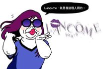 13423739 10153671549859142 8146344374837567051 n.jpg (37 KB) 13423739 10153671549859142 8146344374837567051 n